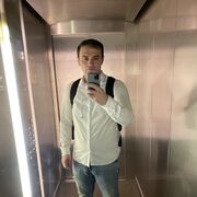 ���������� ������, ���� ������� �����, 38 ���, ������������ ��� ������, ����� � ���������, c�������� ���������