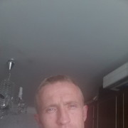 ���������� ����, ���� ������� ������, 42 ����, ������������ ��� ������, ����� � ���������, c�������� ���������