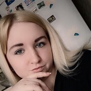  ,   , 22 ,     , c 