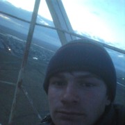 ���������� ��������, ���� ������� ���������, 26 ���, ������������ ��� ������, ����� � ���������, c�������� ���������