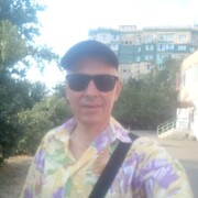   ,   , 44 ,   c 
