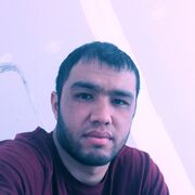 ���������� �������, ���� ������� �����, 29 ���, ������������ ��� ������, ����� � ���������