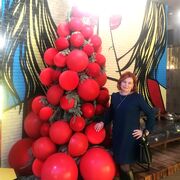 ���������� �������, ���� ������� �����, 58 ���, ������������ ��� c�������� ���������