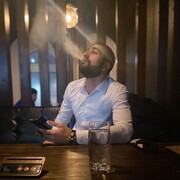 ���������� ���������, ���� ������� ������, 31 ���, ������������ ��� ������, ����� � ���������, c�������� ���������