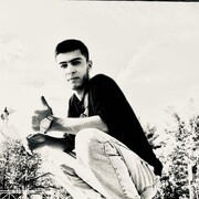  ,   , 27 ,   ,   , c , 