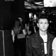 ���������� �����������, ���� ����� ������, 22 ����, ������������ ��� ������, ����� � ���������