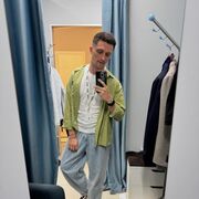 ���������� ������, ���� ������� ������, 31 ���, ������������ ��� ������, ����� � ���������