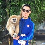 ���������� �����, ���� ������� ������, 29 ���, ������������ ��� ������, ����� � ���������