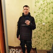  ,   , 32 ,   c 