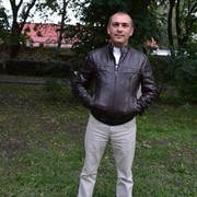  ,   , 42 ,   ,   , c , 