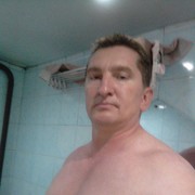  ,   , 76 ,  