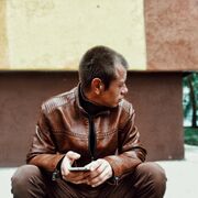 ���������� ������, ���� ������� �����, 30 ���, ������������ ��� ������, ����� � ���������, ���������