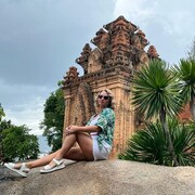 ���������� �����, ���� ������� �����, 40 ���, ������������ ��� c�������� ���������