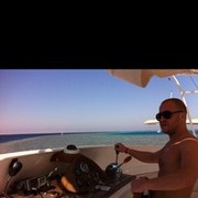 ���������� �����-���������, ���� ������� Kolokolchik, 42 ����, ������������ ��� ������