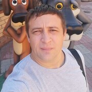  ,   , 40 ,   ,   