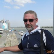  ,   , 57 ,   