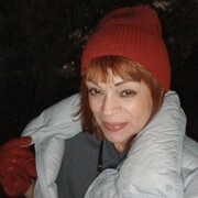  ,   , 58 ,  