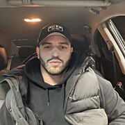 ���������� ������, ���� ������� No Name, 28 ���, ������������ ��� ������, ����� � ���������