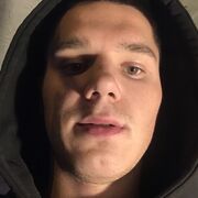 ,   ˸, 21 ,   ,   