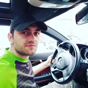  ,   , 32 ,   , 