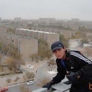  ,   XXX_23, 37 ,   ,   , c 