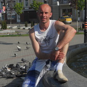  ,   , 43 ,     , c 