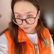  ,   , 19 ,     , c 