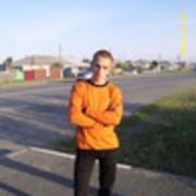  ,   , 34 ,     , c 