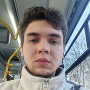  ,  , 28