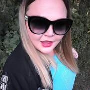  ,   , 31 ,     , c 