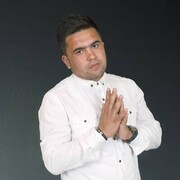  ,   Reeo, 35 ,   ,   