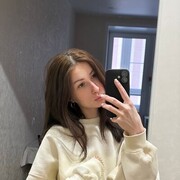 ���������� ������-���, �����