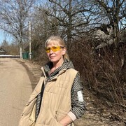  ,   Olga, 59 ,   ,   , c 