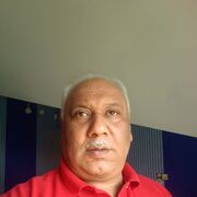  ,  Han, 55
