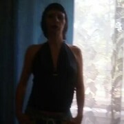  ,   , 40 ,     , c , 