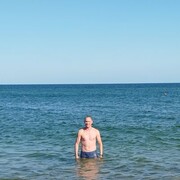 ���������� ������-��-����, ���� ������� �������, 38 ���, ������������ ��� ������, ����� � ���������, c�������� ���������