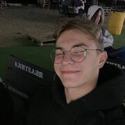 ���������� �����-���������, ���� ������� �����, 26 ���, ������������ ��� ������, ����� � ���������, c�������� ���������, ���������