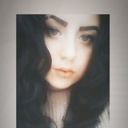  ,  , 23