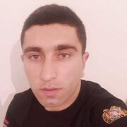 ���������� ������, ���� ������� ����, 29 ���, ������������ ��� ������, ���������