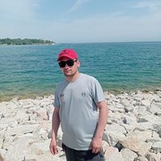  ,   Maga, 36 ,   ,   