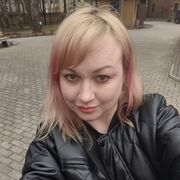  -,   , 36 ,   ,   