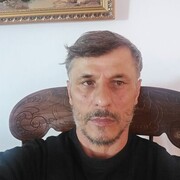  ,   Xas, 46 ,   ,   