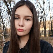  ,  , 29
