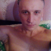   ,   O, 50 ,  
