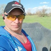  ,   Mikhail, 48 ,   ,   , c , 