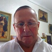  -,   , 69 ,   c 