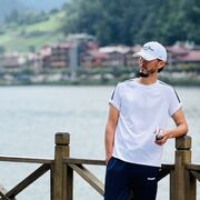  ,   Miraziz, 34 ,   ,   