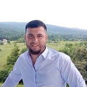  ,   , 31 ,   ,   , c , 