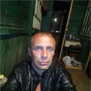  ,   Serh, 49 ,   ,   , c 