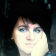  -,   , 46 ,   